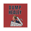 Car Magnets