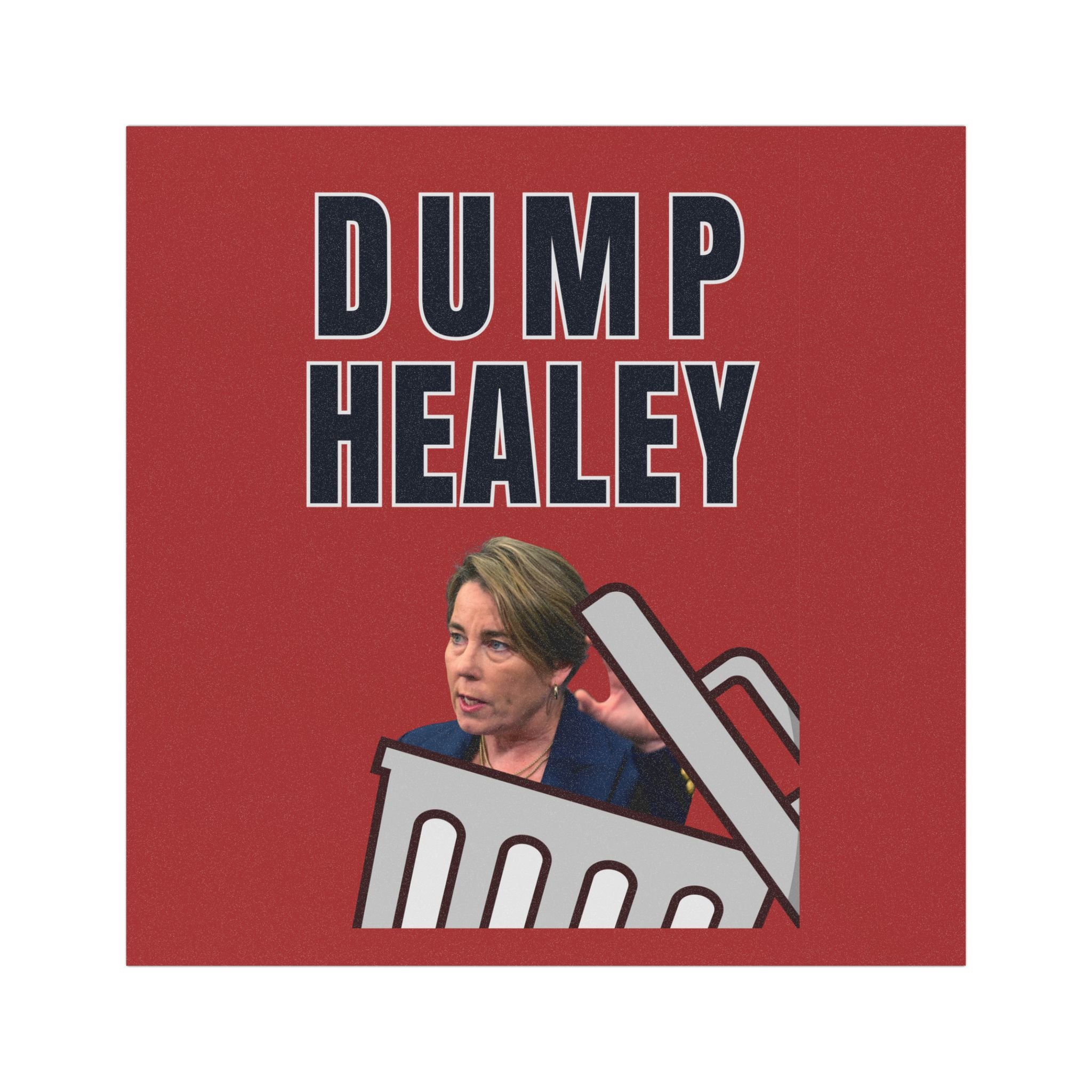 Car Magnets